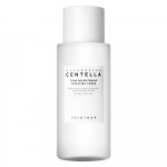 SKIN1004 Madagascar, тоник для лица TONE BRIGHTENING, 210 мл