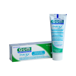 GUM zobu pasta PAROEX DAILY PREVENTION 0,06%, 75 ml