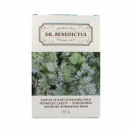 DR.BENEDICTUS tēja vērmeles laksti, 50 g