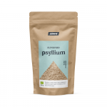 ICONFIT Organiskais Ceļtekas sēklu sēnalu pulveris, 150 g