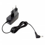 OMRON maiņstrāvas adapteris HHP-CM01