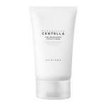 SKIN1004 TONE BRIGHTENING CAPSULE CREAM, 75 ml