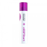 DERMALOGICA līdzeklis pinnēm BREAKOUT CLEARING BOOSTER, 30 ml