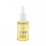 DERMEDIC сыворотка OILAGE ANTI-AGEING ANTIOXIDANT, 30 мл