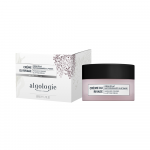 ALGOLOGIE nostiprinošs krēms RIVAGE, 50 ml