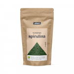 ICONFIT Organiskais Spirulīna pulveris, 125 g