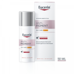 EUCERIN dienas krēms ANTI-PIGMENT, SPF 30, 50 ml