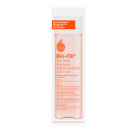 BIO-OIL eļļa ādas kopšanai, 200 ml