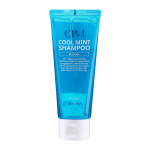 CP-1 šampūns COOL MINT, 100 ml