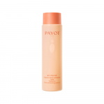 PAYOT mikroeksfoliējoša esence sejai MY PAYOT RADIANCE, 125 ml