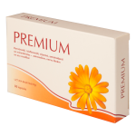 PREMIUM kapsulas, 30 gab.