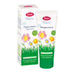TOPFER krēms zīdaiņiem, 75 ml