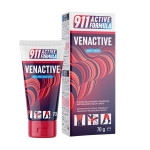 911 ACTIVE FORMULA gels VENACTIVE, 70 g