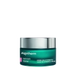 ALGOTHERM liftinga krēms sejai OCEAN TIME, 50 ml