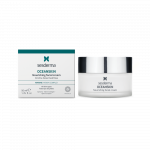 SESDERMA krēms OCEANSKIN, 50 ml