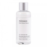 MIXSOON, эссенция для лица BIFIDA FERMENT ESSENCE, 100 мл