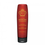 RICH šampūns krāsotiem matiem, 220 ml