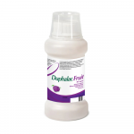 DUPHALAC FRUIT šķīdums, 500 ml