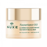 NUXE barojošs, nostiprinošs krēms NUXURIANCE, 50 ml