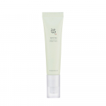 BEAUTY OF JOSEON sejas serums LIGHT ON+VITA C, 30 ml