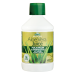 ALOE VERA sula, 500 ml