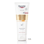 EUCERIN roku krēms Hyaluron-Filler + Elasticity, 75 ml