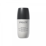 PAYOT dezodorants rullītis vīriešiem OPTIMALE, 75 ml