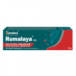 HIMALAYA gels RUMALAYA, 50 g