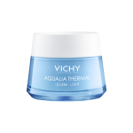 VICHY mitrinošs krēms sejai AQUALIA THERMAL LIGHT, 50 ml