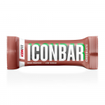 ICONFIT proteīna batoniņš šokolādes ICONBAR, 45 g