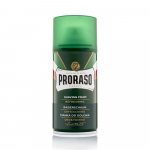 PRORASO skūšanās putas REFRESH EUCALYPTUS, 300 ml