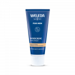 WELEDA крем для бритья FOR MEN, 75 мл