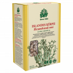 ŠVF tēja ISLANDES ĶĒRPJI, 50 g