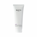 MATIS sejas krēms AUTENTIK-BEAUTY, 50 ml