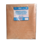 OLKO medicīniskā vaskadrāna 3x0.75 m, 1 gab.