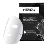 FILORGA intensīvi mitrinoša maska HYDRA FILLER MASK, 23 g