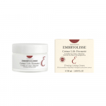 EMBRYOLISSE крем для лица FIRMING-LIFTING, 50 мл