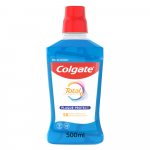 COLGATE mutes skalojamais līdzeklis TOTAL, 500 ml