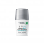 VICHY antiperspirants DEO 72H INVISIBLE, 50 ml
