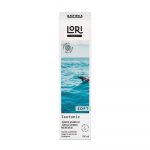 LORIMAR SOFT, 100 ml