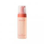 PAYOT attīrošas sejas putas NUE CLEANSING FOAM, 150 ml