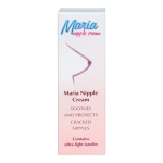 MARIA krēms krūšu galiem NIPPLE CREAM, 50 mg