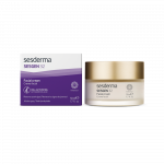 SESDERMA atjaunojošs krēms SESGEN 32, 50 ml
