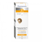 PHARMACERIS P šķīdums psoriātiskiem ādas bojājumumiem ICHTILIX-FORTE, 125 ml