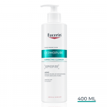 EUCERIN koriģējoša attīrošā želeja DERMOPURE CLINICAL, 400 ml