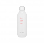 COSRX nomierinošais šķīdums AC COLLECTION, 125 ml