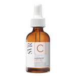 SVR starojuma koncentrāts C AMPOULE ANTI-OX, 30 ml