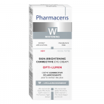 PHARMACERIS W ādu balinošs koriģējošs acu krēms, 15 ml