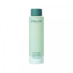 PAYOT attīrošs sejas losjons PATE GRISE MATTIFYING POWDER LOTION, 125 ml