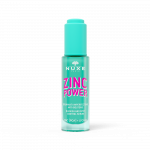 NUXE serums ZINC POWER, 30 ml
